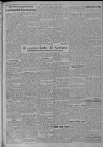 giornale/TO00185815/1923/n.104, 5 ed/005